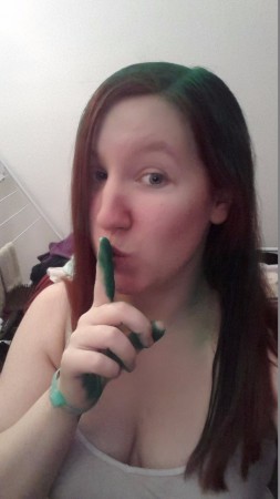 But I'm happy with the result so far - more testing to be done though.